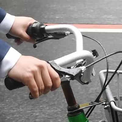 Call for e-bike and e-scooter restrictions, EV training