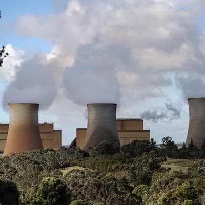 'Protect our children's future' with coal exit by 2030