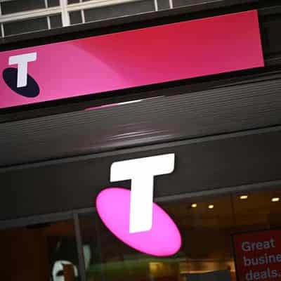 'Unacceptable' errors led to Telstra triple zero bungle