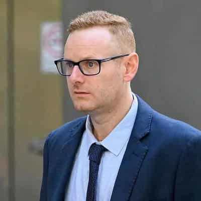 Accountant to the stars jailed for fleecing $2m