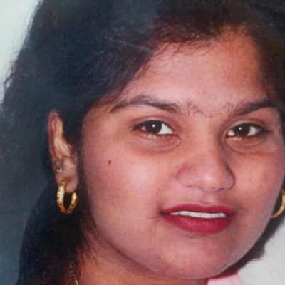 Few answers to mystery death of woman doused in acid