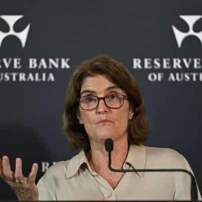 Reserve Bank's shift to neutral likely to be reinforced