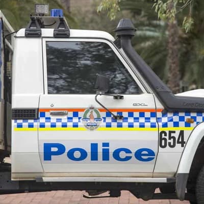 Longer curfew on cards for crime town as breaches mount