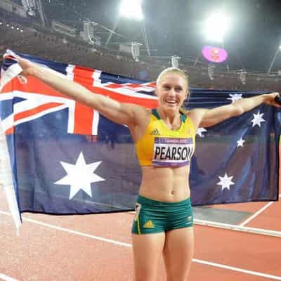 Olympic athletes urge Brisbane 2032 stadium rethink