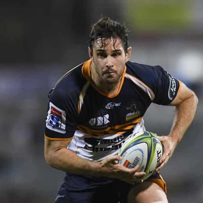 Force learn Drua lessons before daunting Eden Park trip