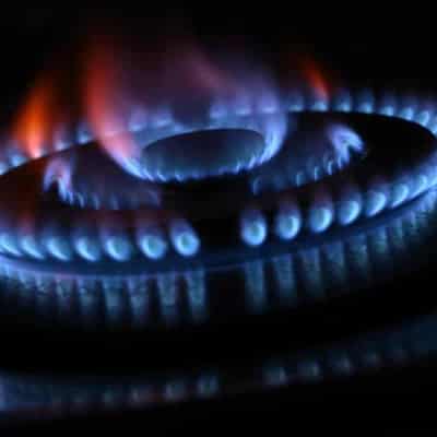 Watchdog confident nation can keep the gas on in winter