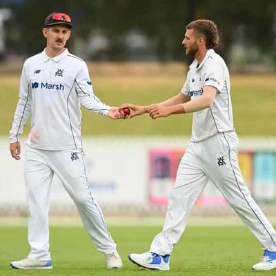 Maddinson returns to NSW, Philippe to join him