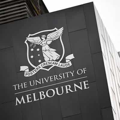 Uni fined for threatening academics over time sheets