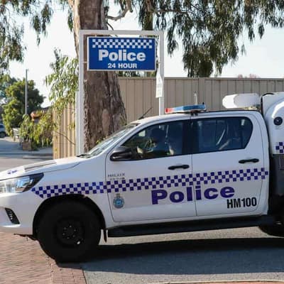 Missing boat arrival found, PM dismisses criticism