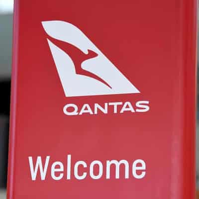 Seats boosted as Qantas expands Frequent Flyer program