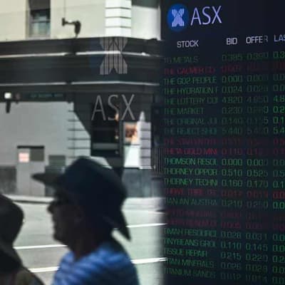 'Hit and miss' merger rules reworked in major shake-up