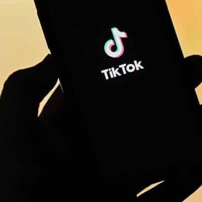 TikTok says it boosts economy by $1.1b amid ban threat