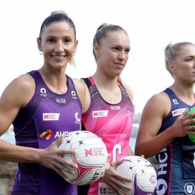 Ravaillion back from surgery ready to mark 150 games