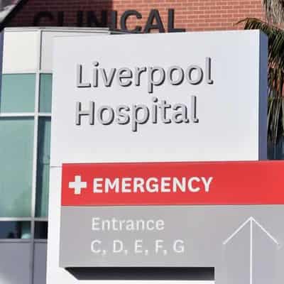 'Deficiencies' at hospital before newborn's death