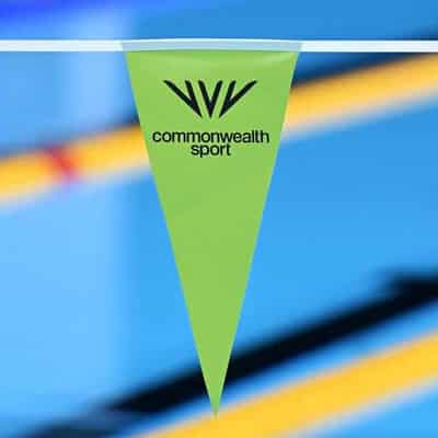 Scottish Commonwealth body proposes plan for 2026 Games