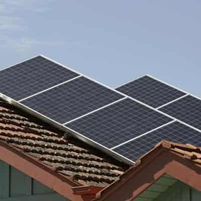 Renters could save $1300 a year with solar rollout