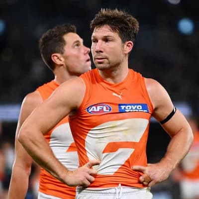 Hardwick sympathetic but expects Greene ban to stand