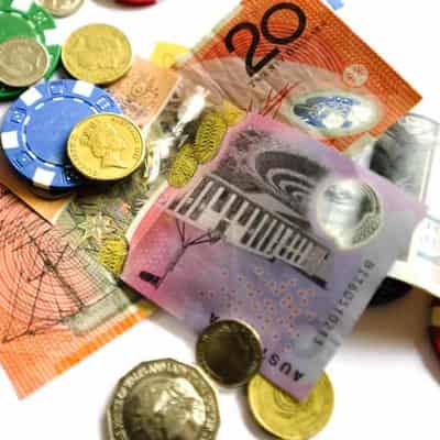 Fines up 750-fold for casinos behaving badly in SA