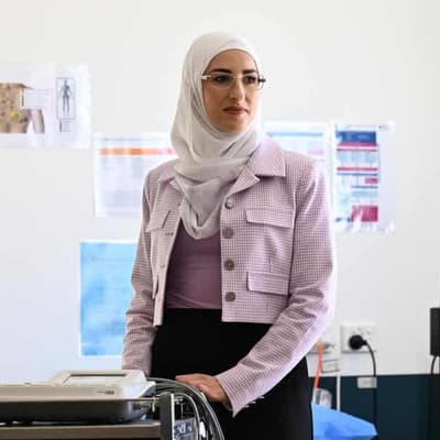 Landmark doctor underpayment case prompts culture shift