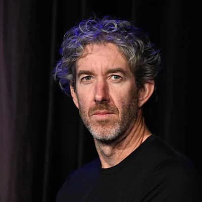 Scott Farquhar steps down as Atlassian co-CEO