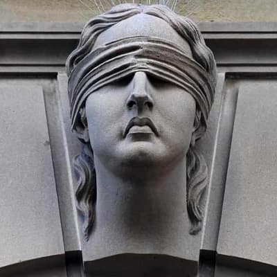 Chinese spying trial locked in for Sydney businessman