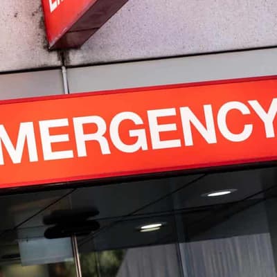 Half of nurses, midwives considering leaving profession