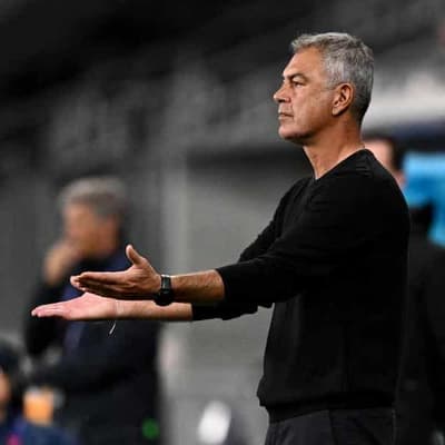 Wanderers tackle nervous wait for ALM finals fate