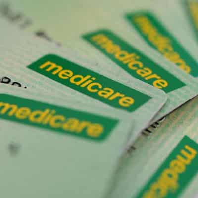 Calls for more GP funding after bulk-billing rise