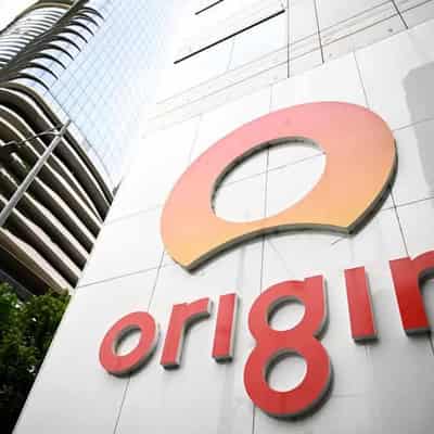 Origin Energy LNG revenue soars, Eraring's future open