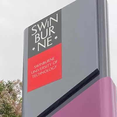 Swinburne casual staff underpaid almost $3 million