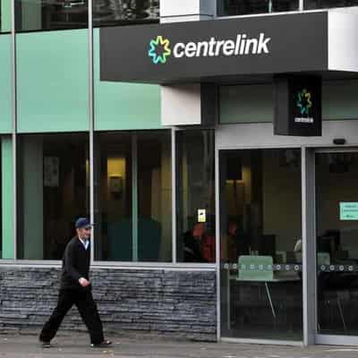 Jobseeker cash rise quashed but other help on the cards