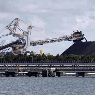 Super funds respond to members' calls to dump coal