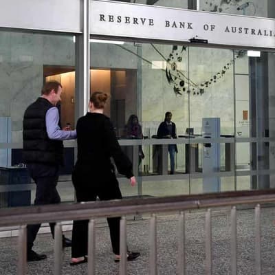 Spotlight on RBA after concerning inflation data