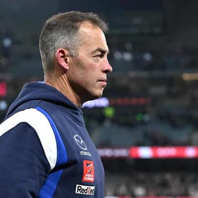 Clarkson says action must be taken on domestic violence