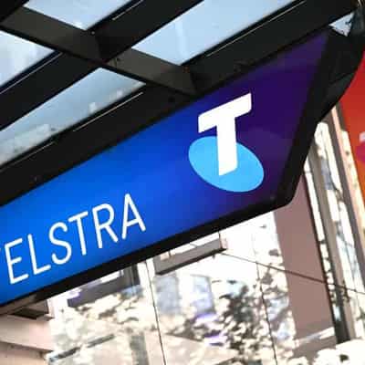 Telstra's 3G shutdown delayed over triple zero concerns