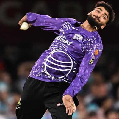 Likely return for Hurricanes player acquitted of rape