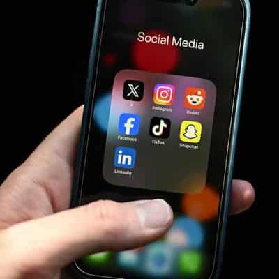 Uniform standards needed for social media: cyber expert