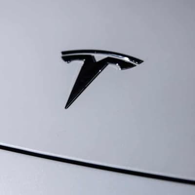 'Autopilot' hit-run driver sentenced to nine months