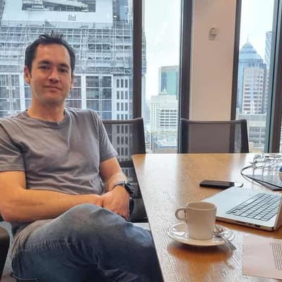 Life360 eyes satellites for location tracking boost