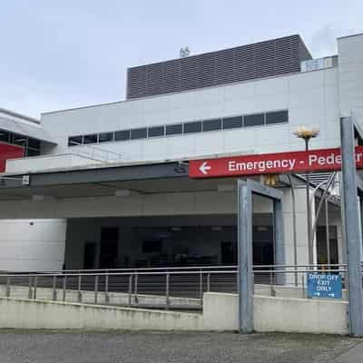 Six deaths under review after hospital failure claims