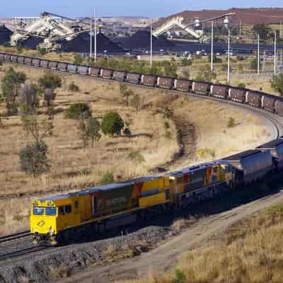 Mining giant set to sell Australian coal mines in reset