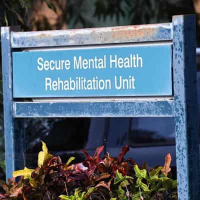 Review sparked after three deaths at mental health unit