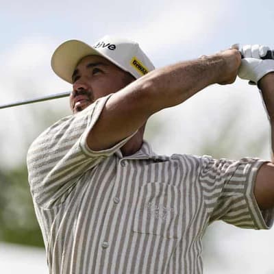 PGA Championship to shape Australia's Olympic golf team