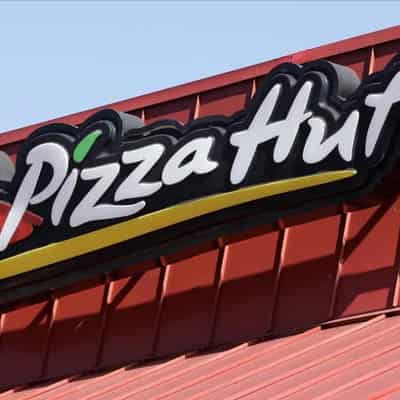 Pizza Hut to fork out millions in dough for spam texts