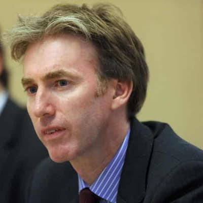 Dual Olympian named as Athletics Australia's new CEO