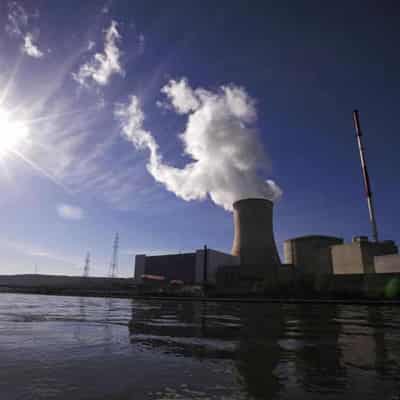 Nuclear option costs 'six times more' than renewables