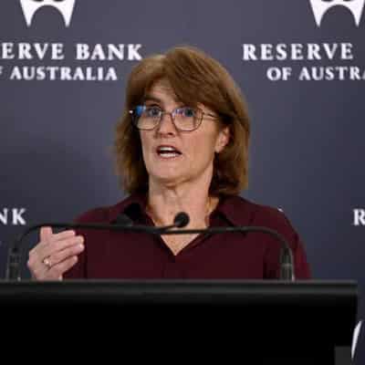 Rationale behind RBA's last cash rate call on show