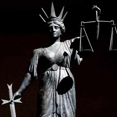 NT man to face court over child abuse material charges