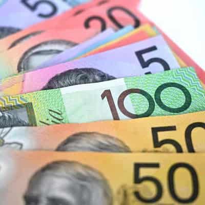 Queensland budget forecast to be at least $3b deficit