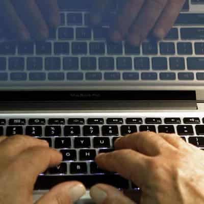University staff, students caught in cyber attack